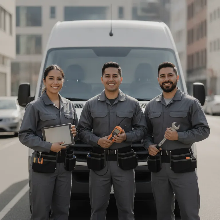 Consultor de Cumplimiento NIS2 DORA equipo en Poza Rica de Hidalgo